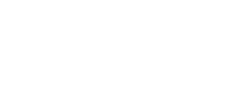 La Ferme du Prieuré